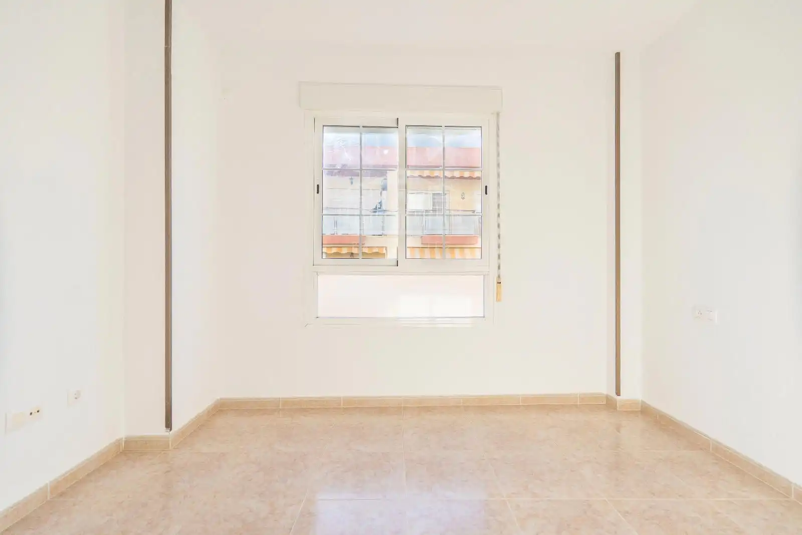 Wohnung mit Terrasse zum Verkauf in Centro, imagen 16