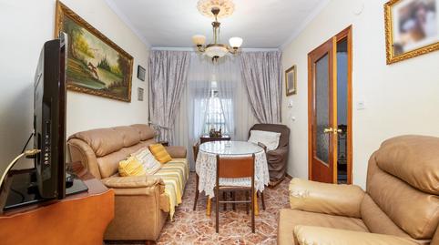 Foto 5 von Haus oder Chalet zum Verkauf in Atarfe, Granada