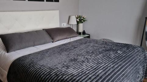 Foto 5 de Piso en venta en Ensanche - Franciscanos, Albacete Capital