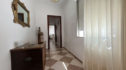 Photo 3 of Flat for sale in Lepe, Huelva