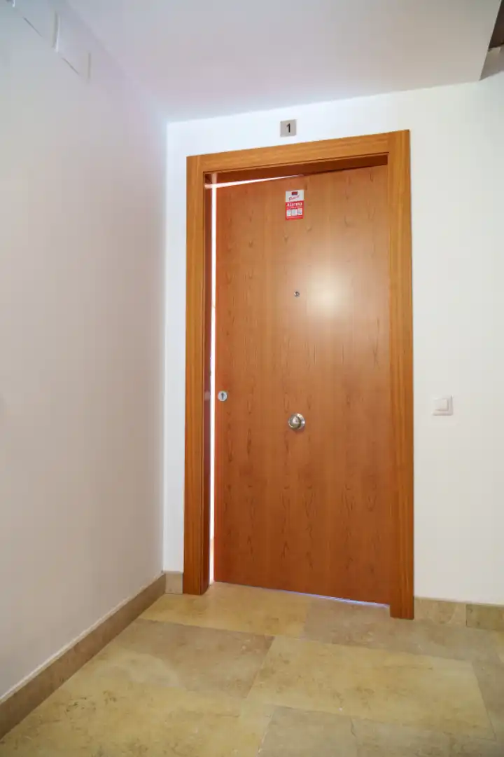 Pis en venda en Constantí amb Aire condicionat, Calefacció i Forn