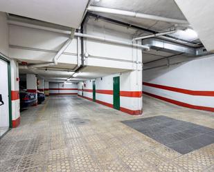 Parking of Garage for sale in  Granada Capital