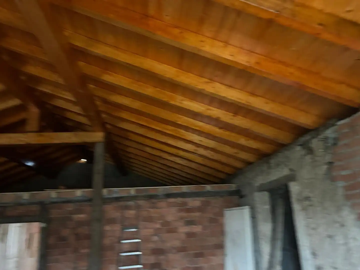 Casa o chalet en venta en Entrambasaguas