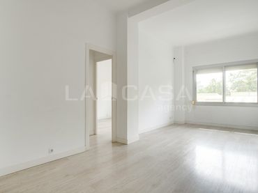 Wohnung mit Aufzug zum Verkauf in Gran Via de les Corts Catalanes