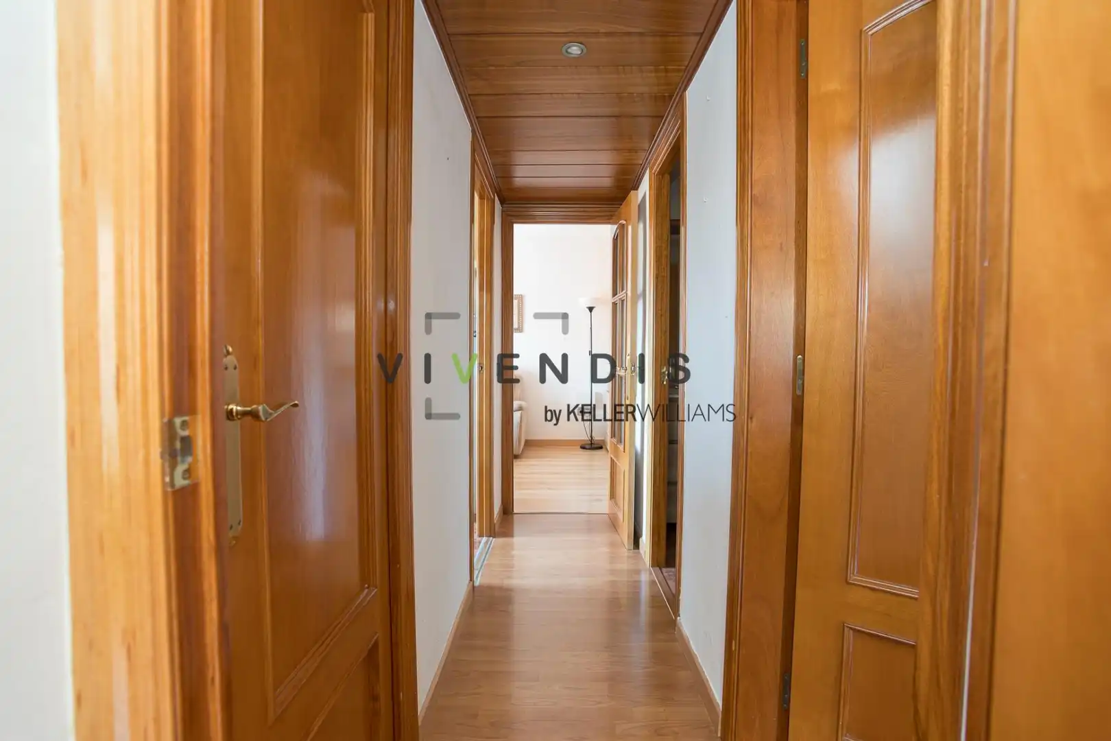 Wohnung mit Aufzug zum Verkauf in Sant Andreu de la Barca, imagen 16