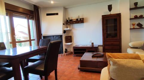 Photo 3 of House or chalet for sale in Santillana del Mar, Cantabria