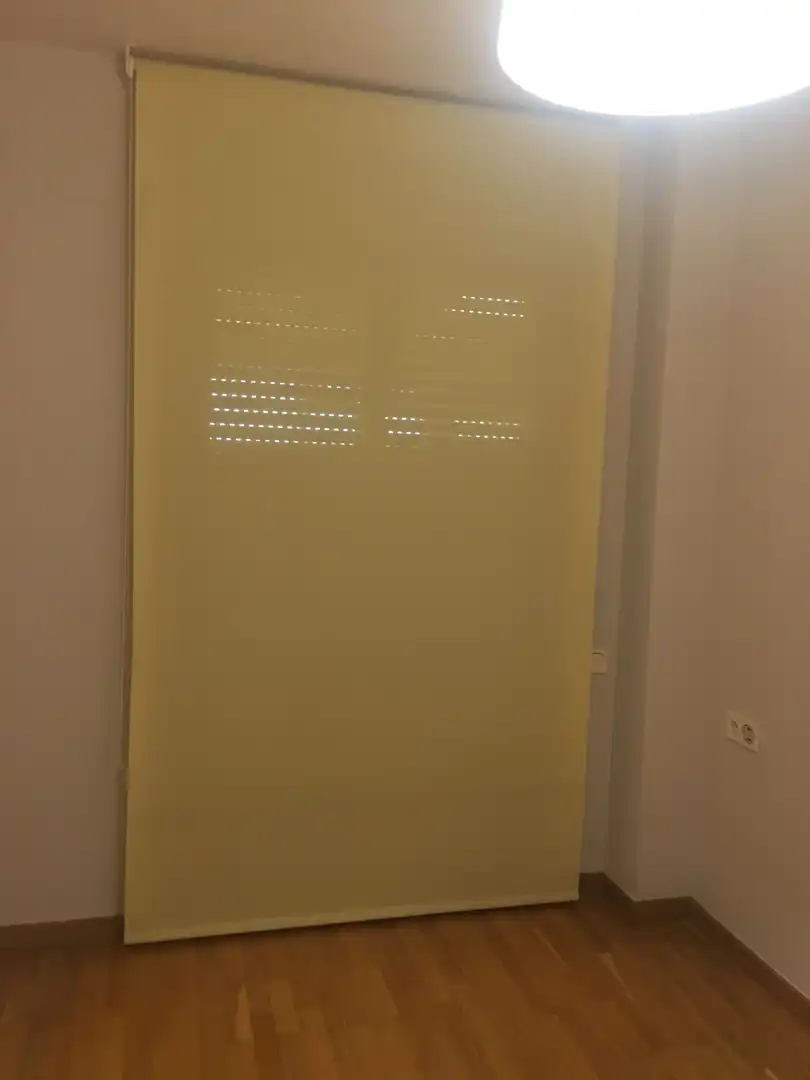 Pis amb ascensor en venda a Rosselló, imagen 13