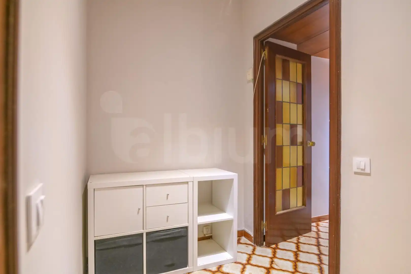 Appartamento con terrazza in vendita a Carrer CORUNYA, imagen 91