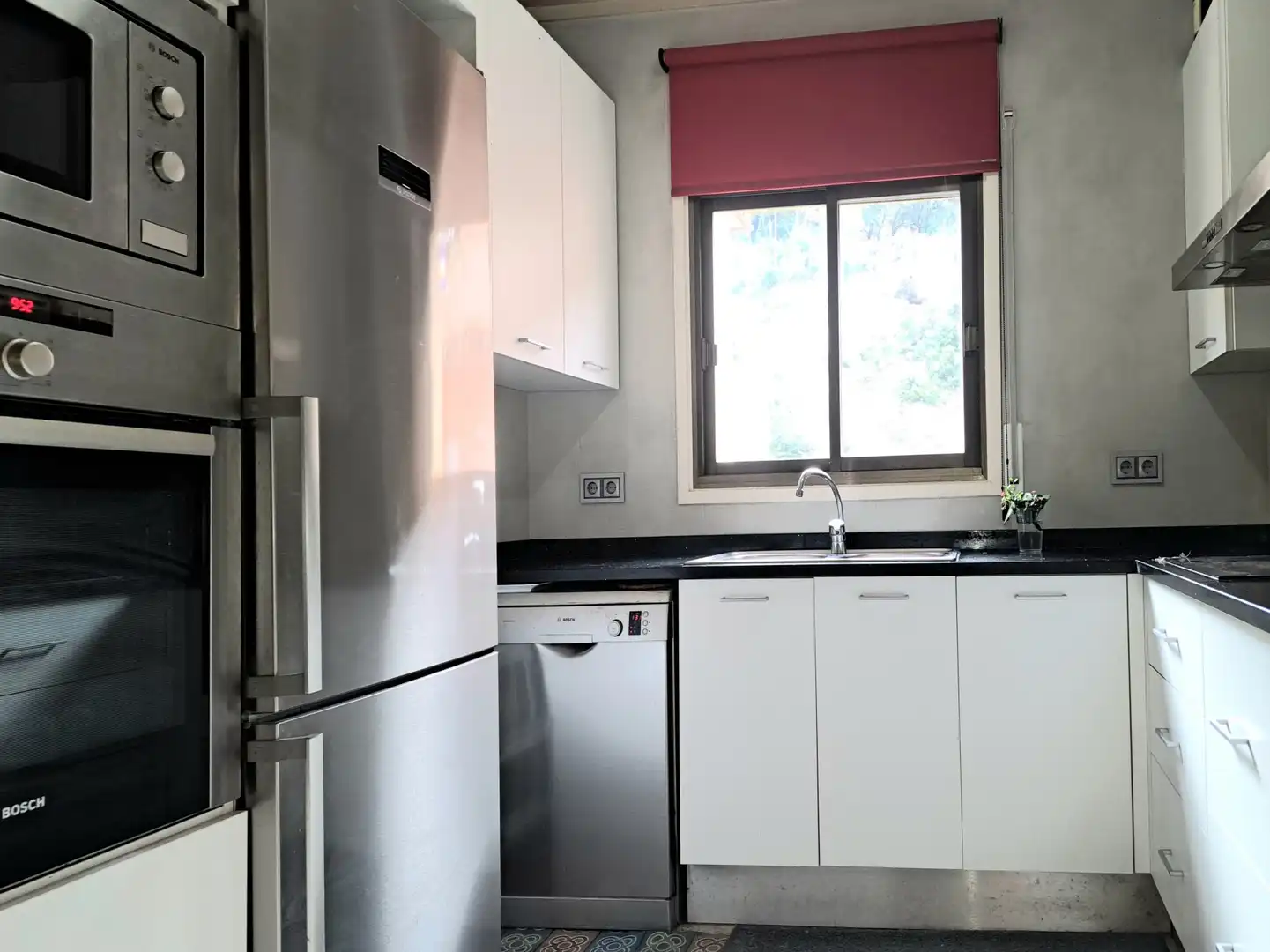 Casa adosada en venta en Sant Martí de Centelles