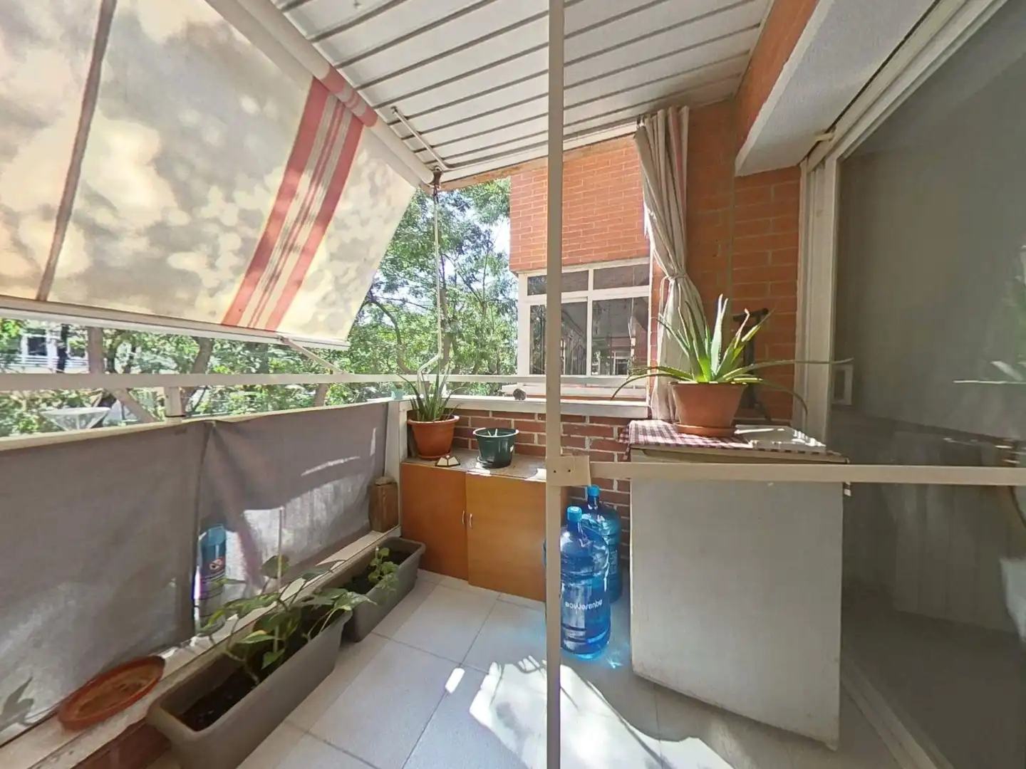 Wohnung mit Pool zum Verkauf in Centre, imagen 17
