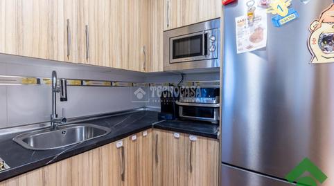 Photo 4 of Flat for sale in Alfacar, Granada