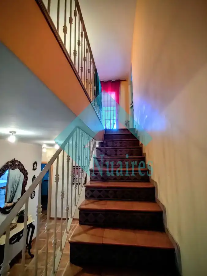 Villa avec terrasse à vendre à El Grao, imagen 29