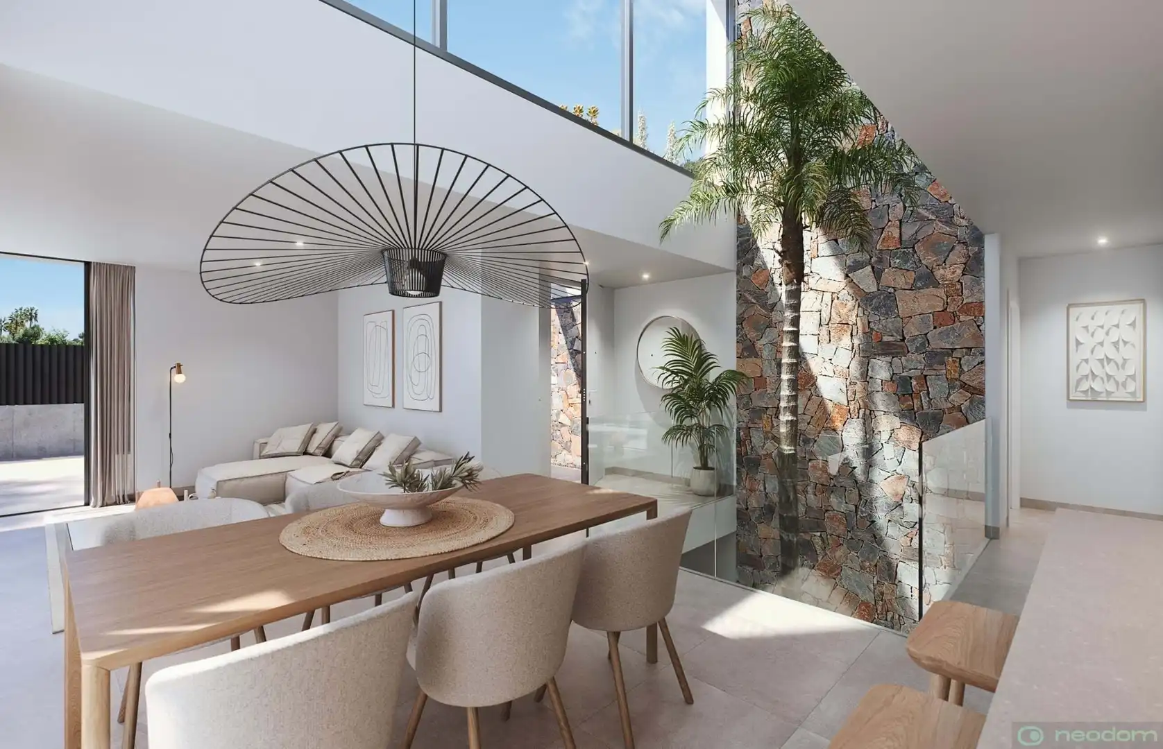 Casa en venta en Mar Menor Golf, imagen 13