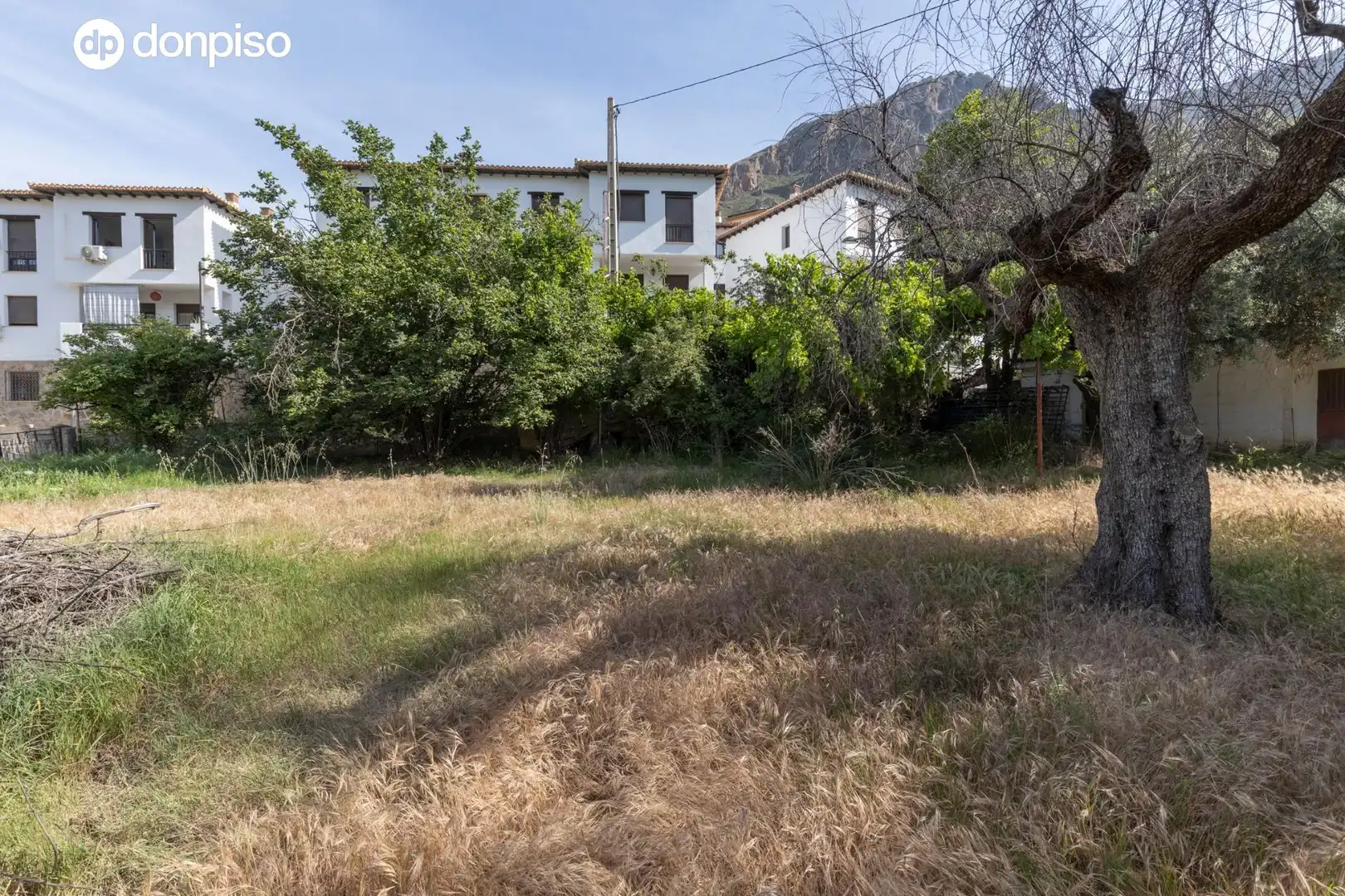 Lands and plots for sale in Carretera de Maitena, imagen 5