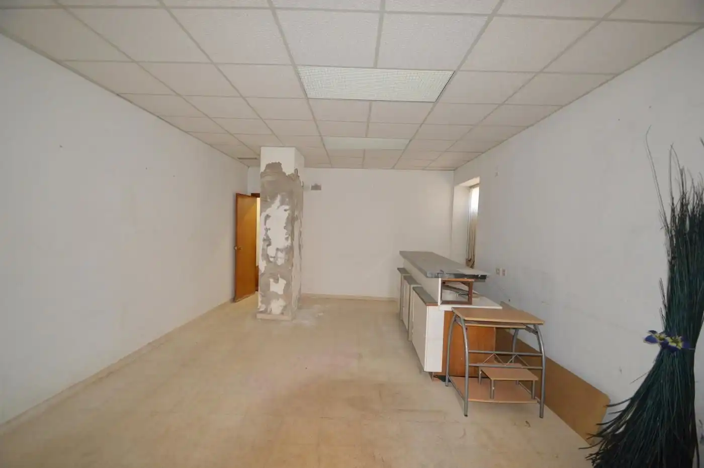 House for sale in Rossell, imagen 44