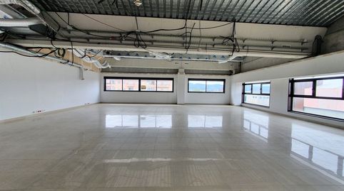 Foto 2 de Oficina en venda a C-66, Celrà, Girona