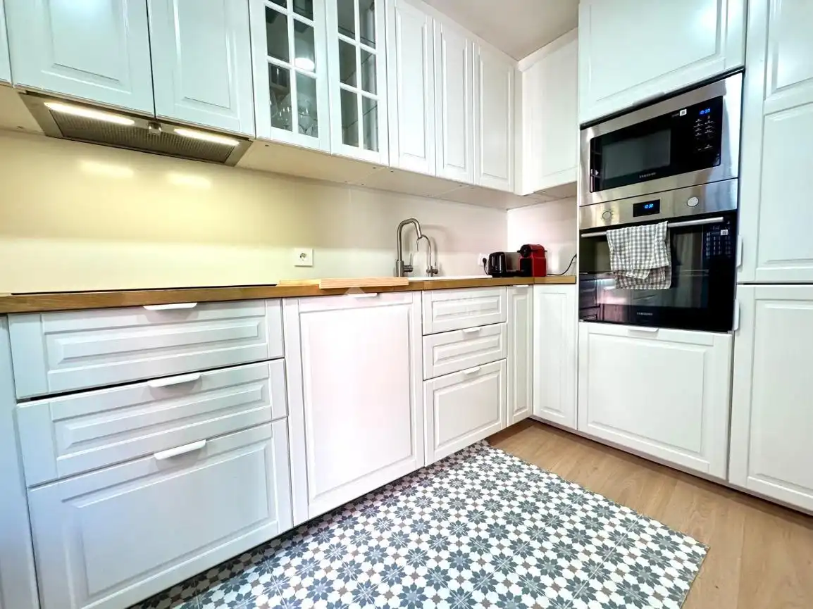 Piso en venta en Carrer d'Elkano, imagen 15