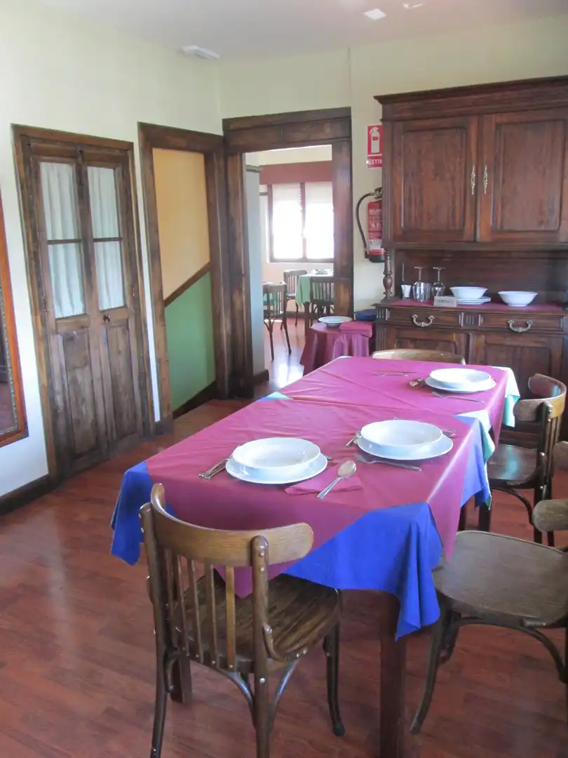 Business premises to rent in Carreño, imagen 7