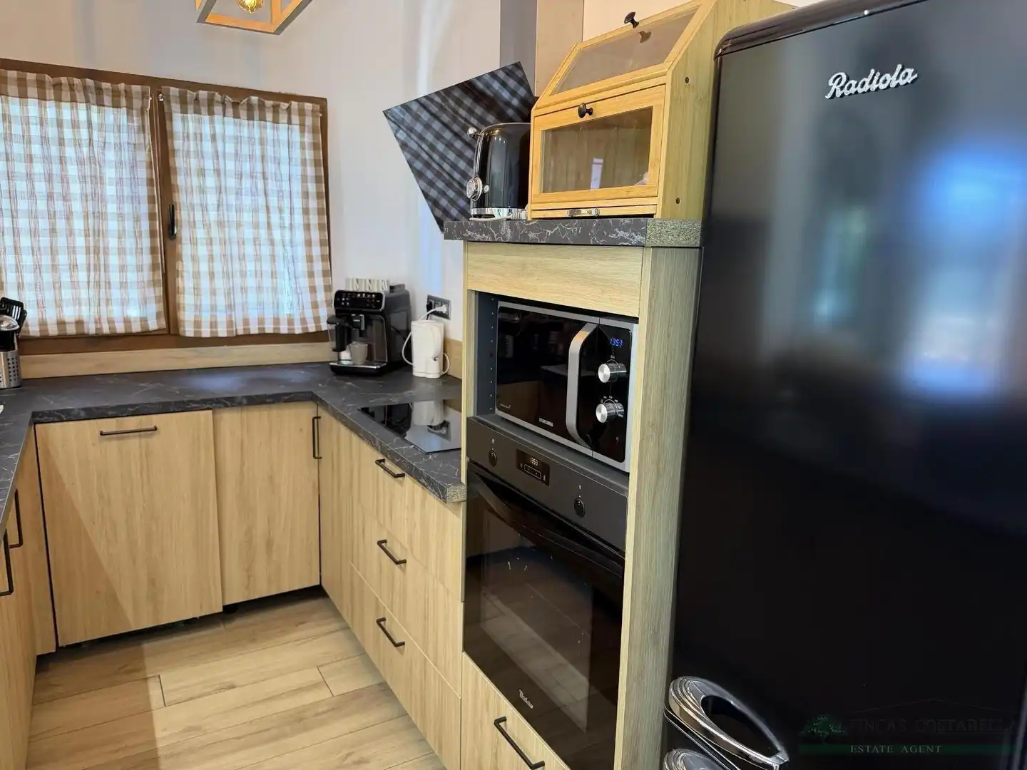 Maison avec piscine à vendre à Caldes de Malavella, imagen 6