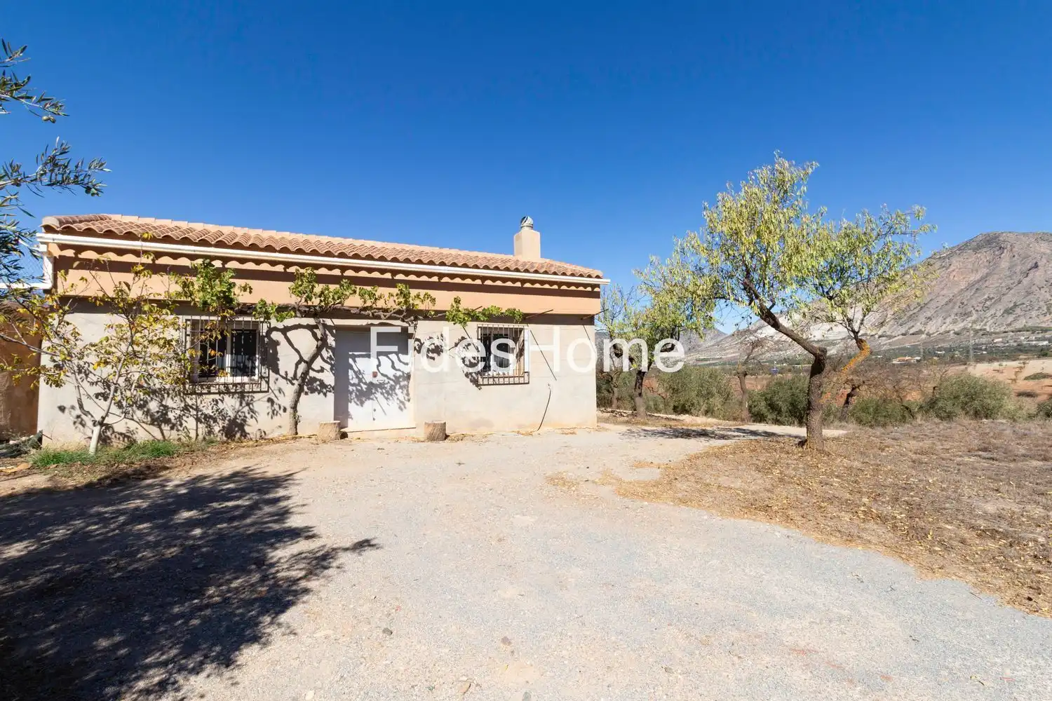 Rural land for sale in XC7V+6WV Acequias 0, imagen 17