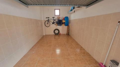 Photo 2 of Garage for sale in Calle Ortosa, 78, La Regia, Orihuela