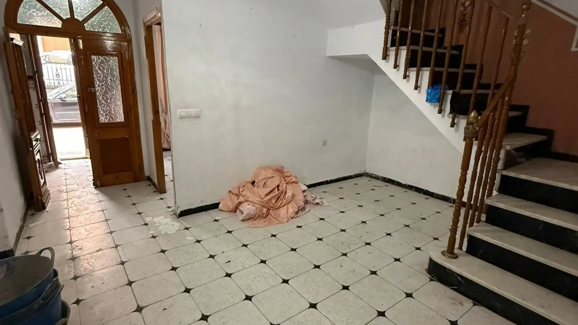 Haus oder Chalet zum Verkauf