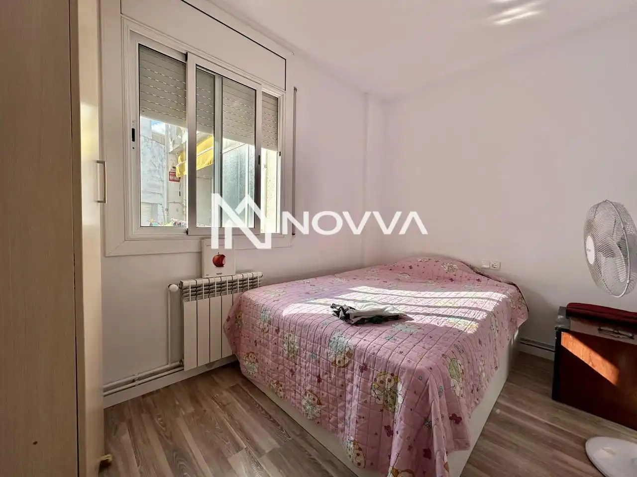 Appartamento con ascensore in vendita a Centre, imagen 36