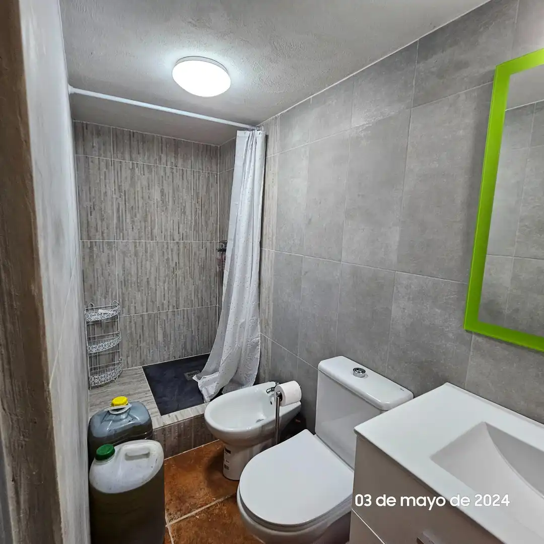Casa rústica con piscina en venta en Nord, imagen 14