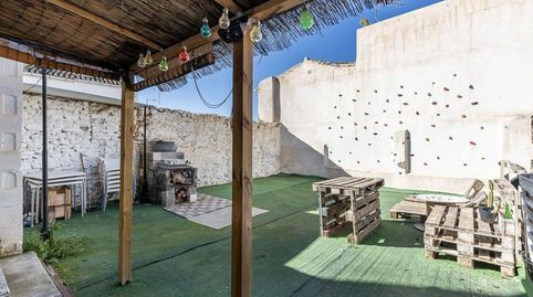 Photo 3 of Residential for sale in Calle Mirador de Rolando, San Ildefonso, Granada Capital