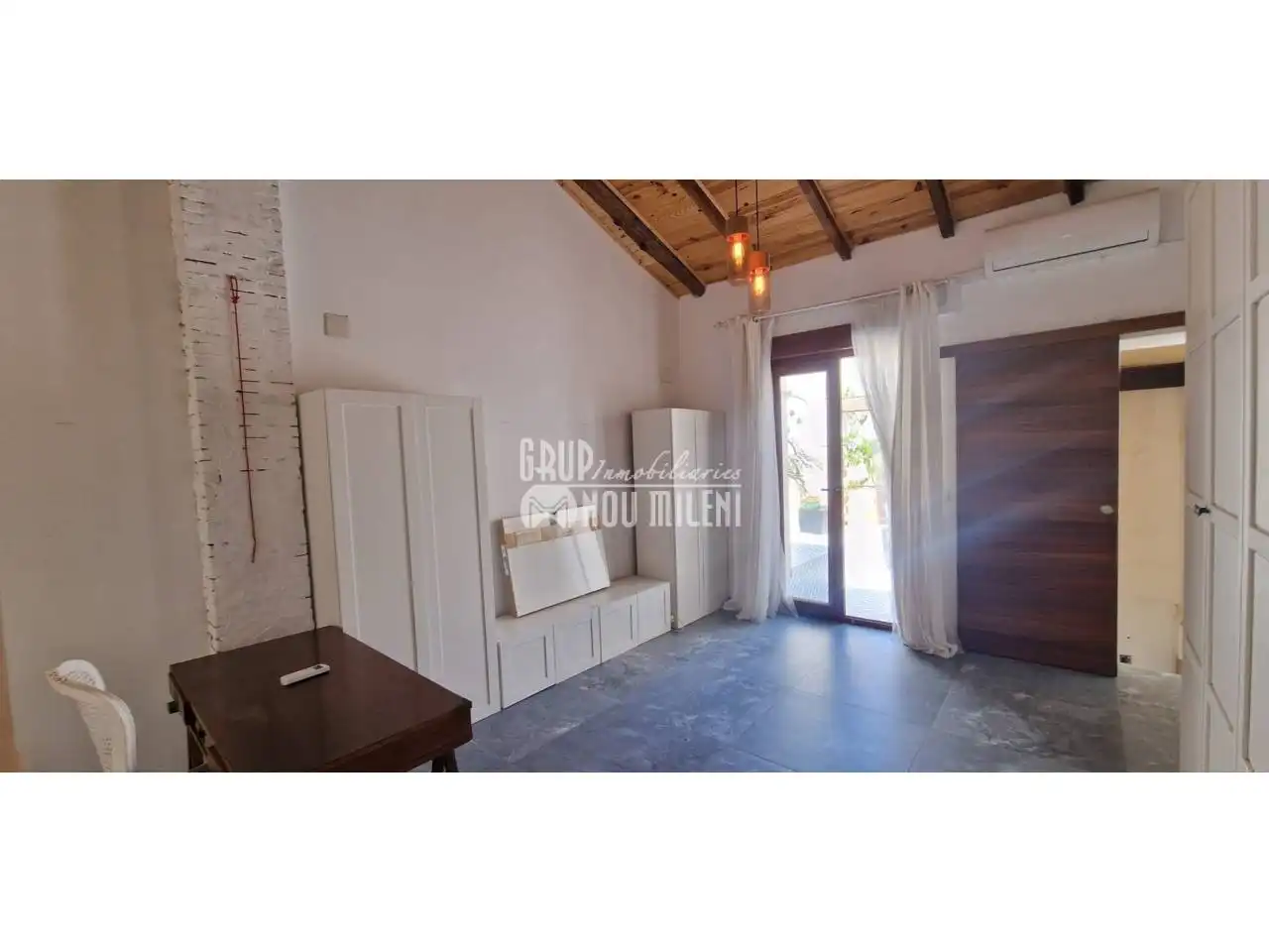 Casa o xalet de lloguer a Catarroja