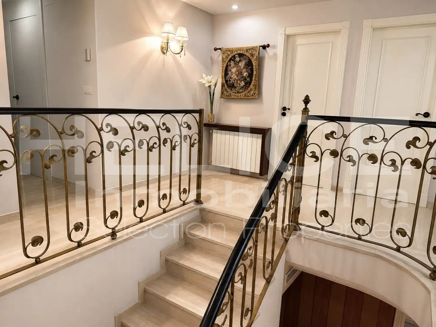 Casa o chalet en venta en Sedaví con Aire acondicionado, Calefacción y Parquet