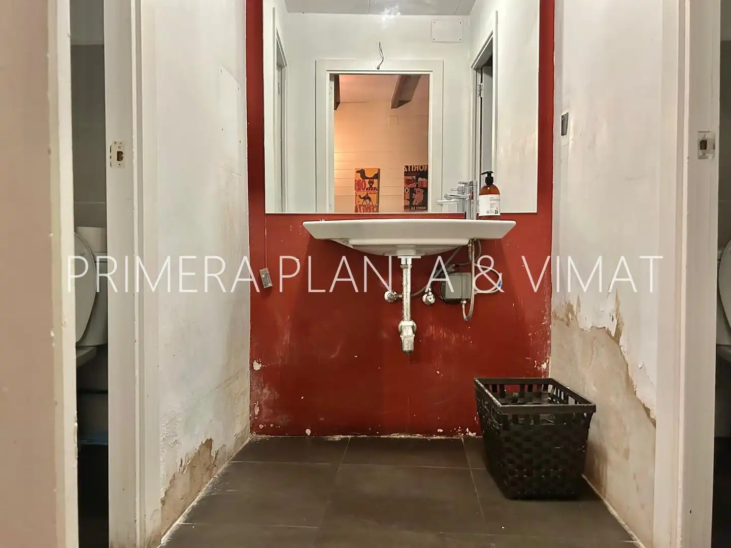 Business premises to rent in Centre, imagen 16