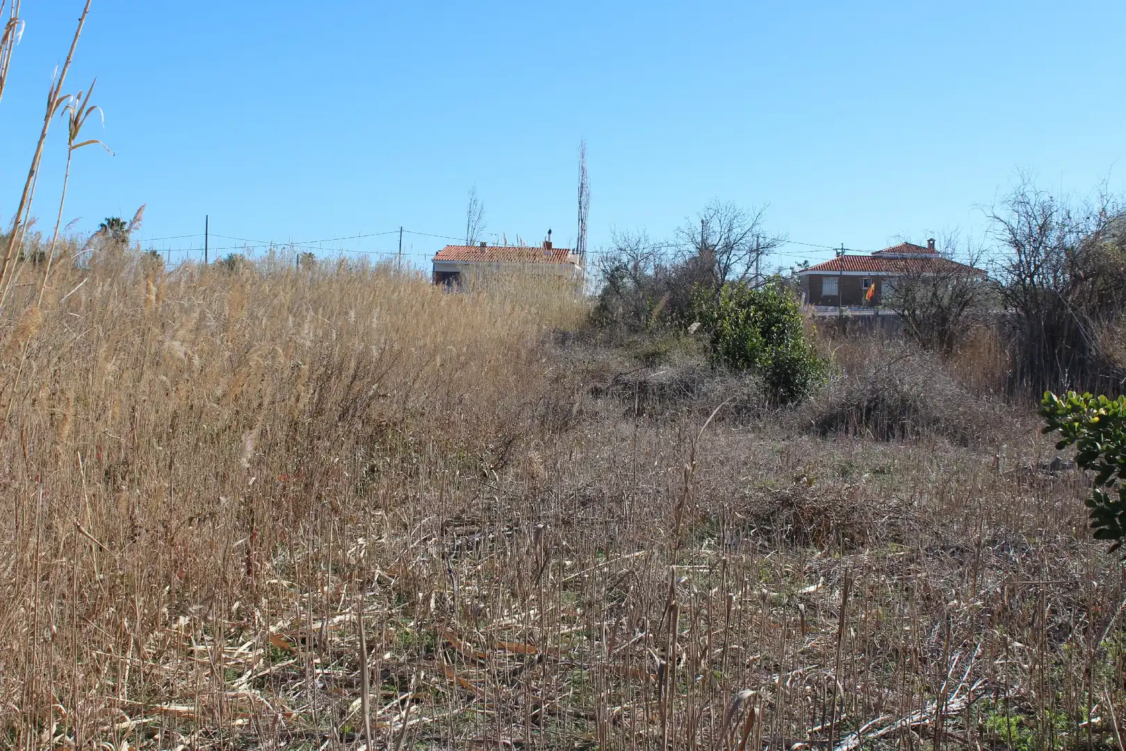 Terrenys i solars en venda a El Grao, imagen 9