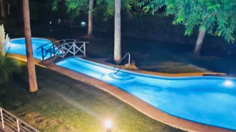 NUEVO Y PRECIOSO APARTAMENTO EN VENTA EN DÉNIA, imatge 2