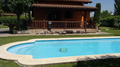 Photo 3 of House or chalet for sale in Marcilla, Navarra