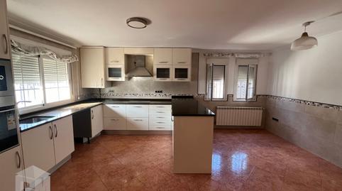 Foto 5 de Casa adosada de lloguer a Zona el Caño, Arroyomolinos (Madrid)