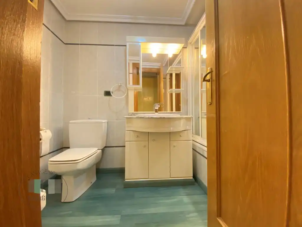 Duplexes for sale in Calle Poeta Verdaguer, Hospital - Plaza del Real
