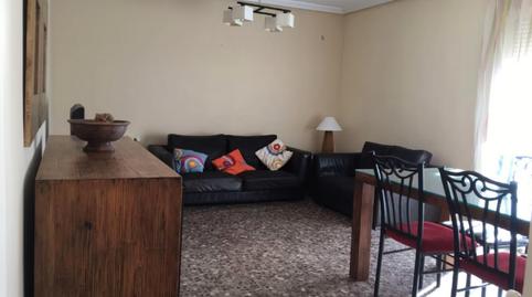 Photo 2 of Flat to rent in Las Islas, Sagunto / Sagunt