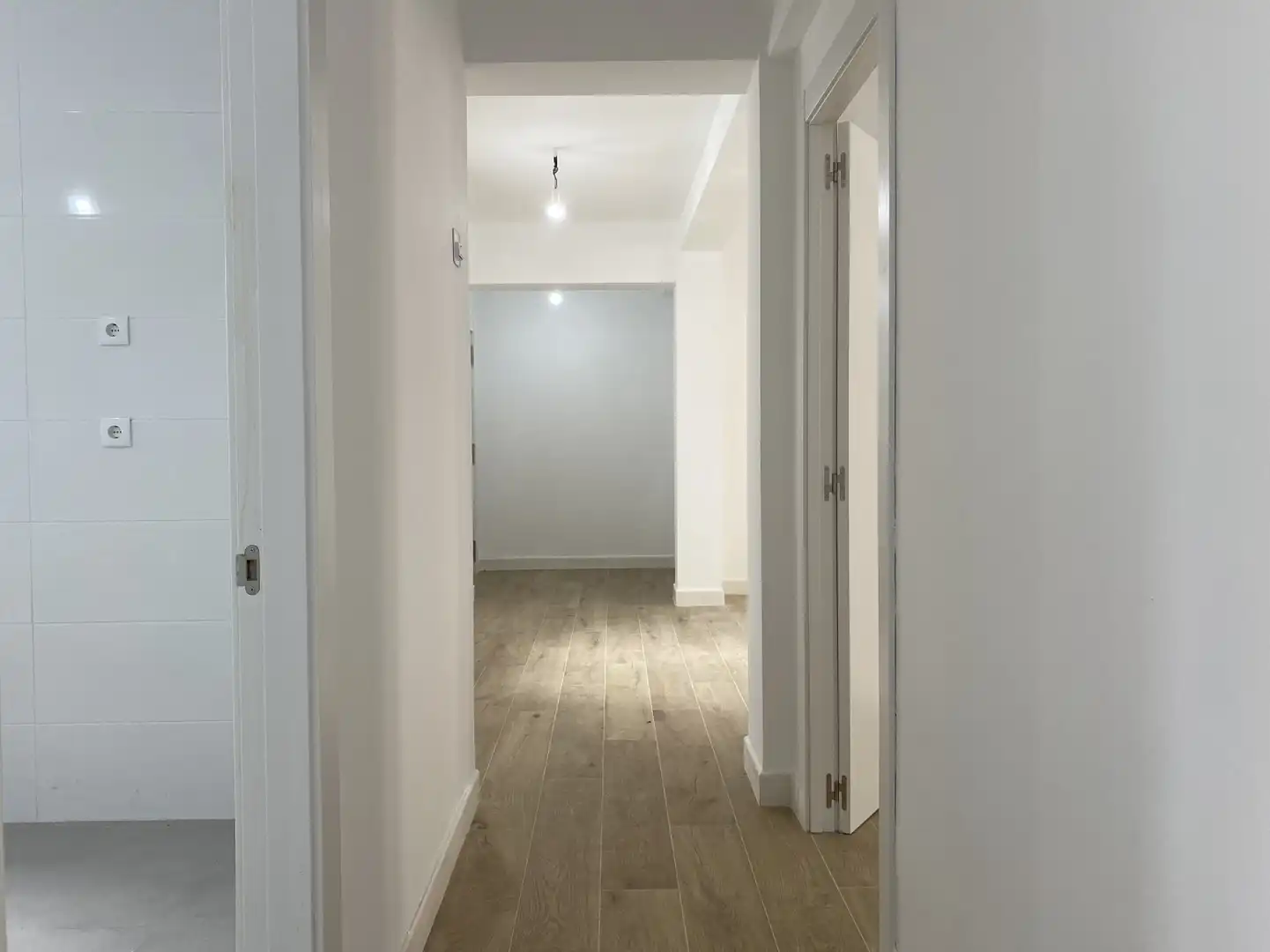 Wohnung zum Verkauf in Torrelavega  mit Heizung