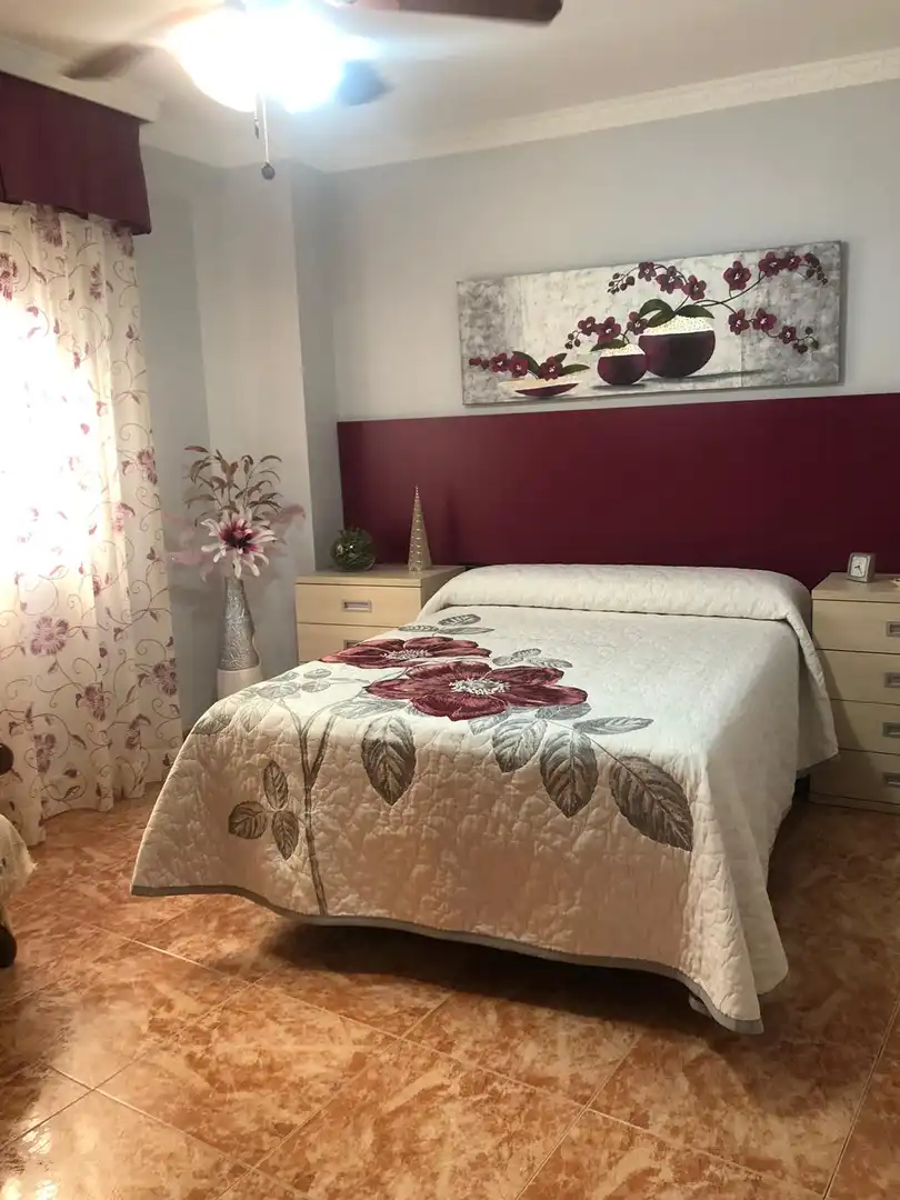 Casa in vendita a Plaza Fuente Nueva 22, imagen 5