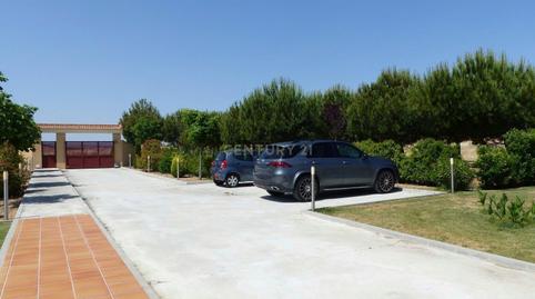 Foto 4 de Casa o xalet en venda a Sigeres, -1, Sigeres, Ávila