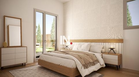 Photo 5 of Detached homes for sale in Albert Coma I Estadella, Ciutat Jardí, Lleida Capital