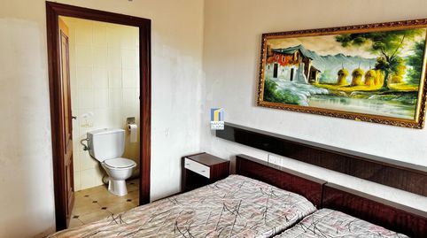 Foto 5 de Piso en venta en Casco Antiguo, Zamora Capital