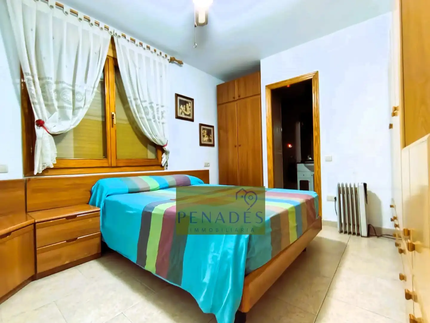 Villa avec piscine à vendre à Sant Josep - Zona Hospital, imagen 15