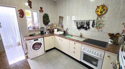 Photo 4 of Country homes for sale in Cantoria, Almería