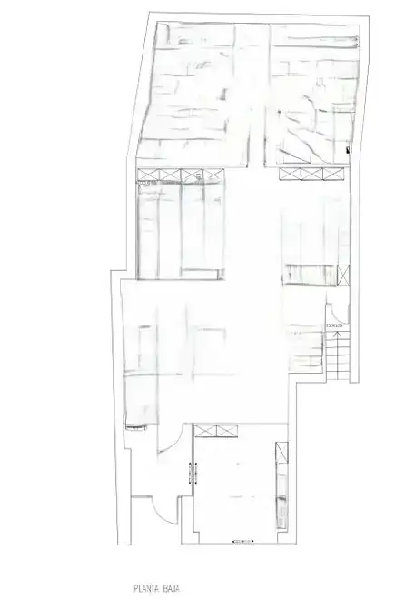 Business premises for sale in El Casar de Escalona, imagen 2