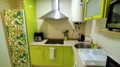 Foto 2 de Pis de lloguer a Calle Hércules, 10, Alameda - Mentidero - Teatro Falla,  Cádiz Capital