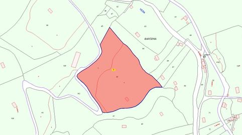 Photo 2 of House or chalet for sale in Plaza Doctor Madrazo, Vega de Pas, Cantabria