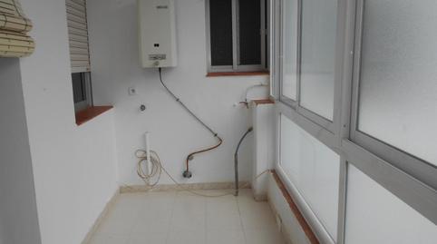 Foto 4 de Apartament en venda a Mollina, Málaga
