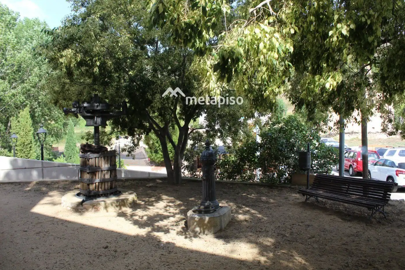 Terreny rústic en venda a esglesia de l', imagen 9